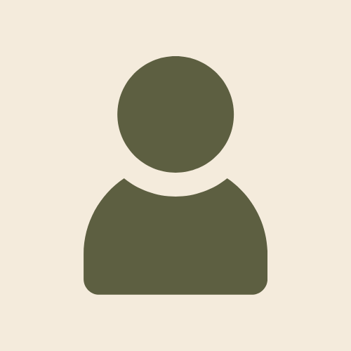 Bring an Additional Person?