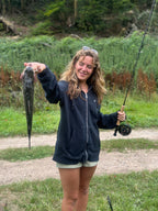 Fly Fishing Experiences