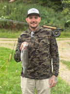 Fly Fishing Experiences