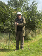 Fly Fishing Experiences