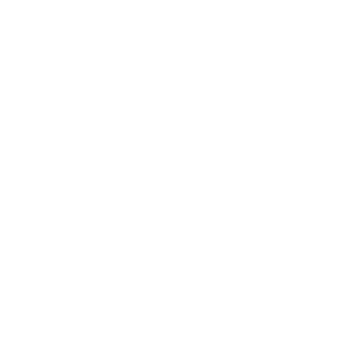 white deer image