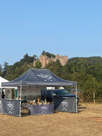 Group Bookings, Experiences & Parties